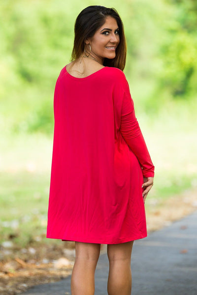 Tunic Tops for Women – Shop the Mint