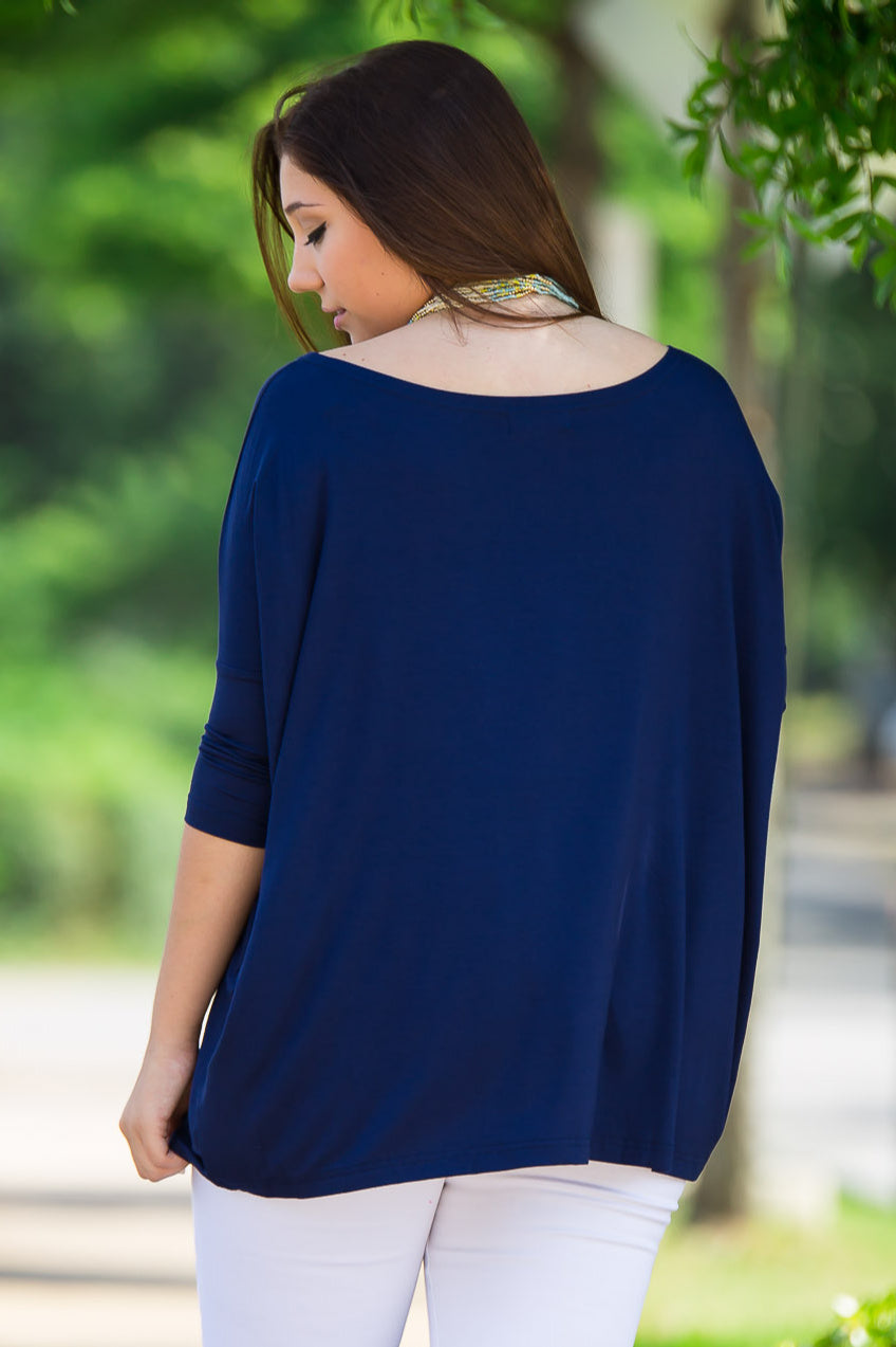 Piko tops near me outlet